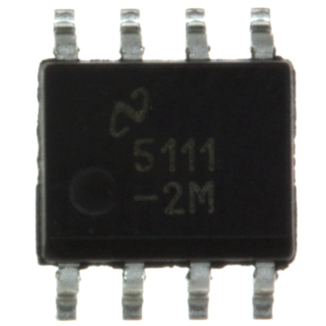LM5111-2M/NOPB